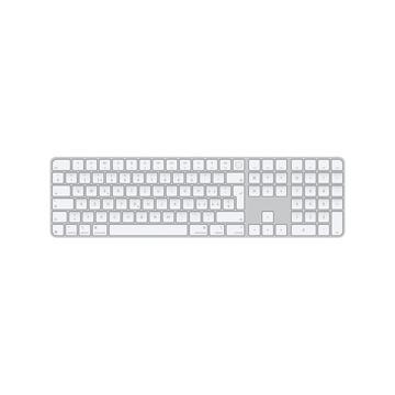Clavier sans fil