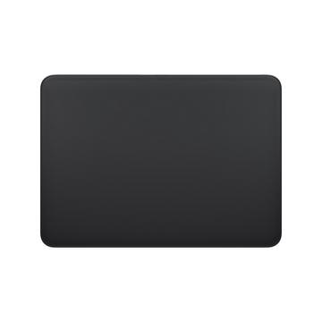 Pavé tactile