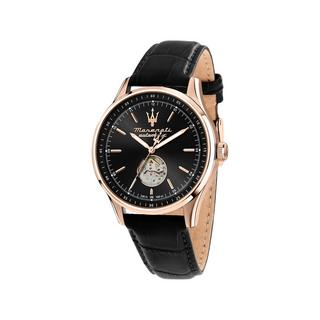 Maserati SORPASSO Montre automatique 