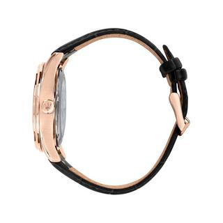 Maserati SORPASSO Automatikuhr 