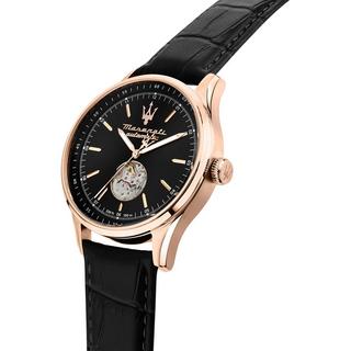 Maserati SORPASSO Montre automatique 