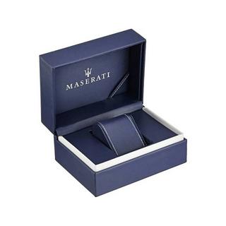 Maserati SORPASSO Automatikuhr 