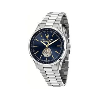 Maserati SORPASSO Orologio automatico 