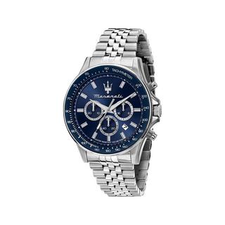 Maserati SORPASSO Chronographe 