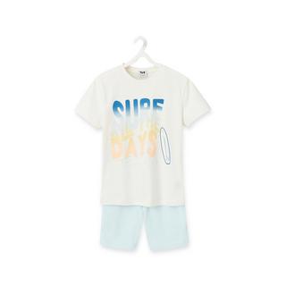 TAO KIDS  Pyjama-Set 