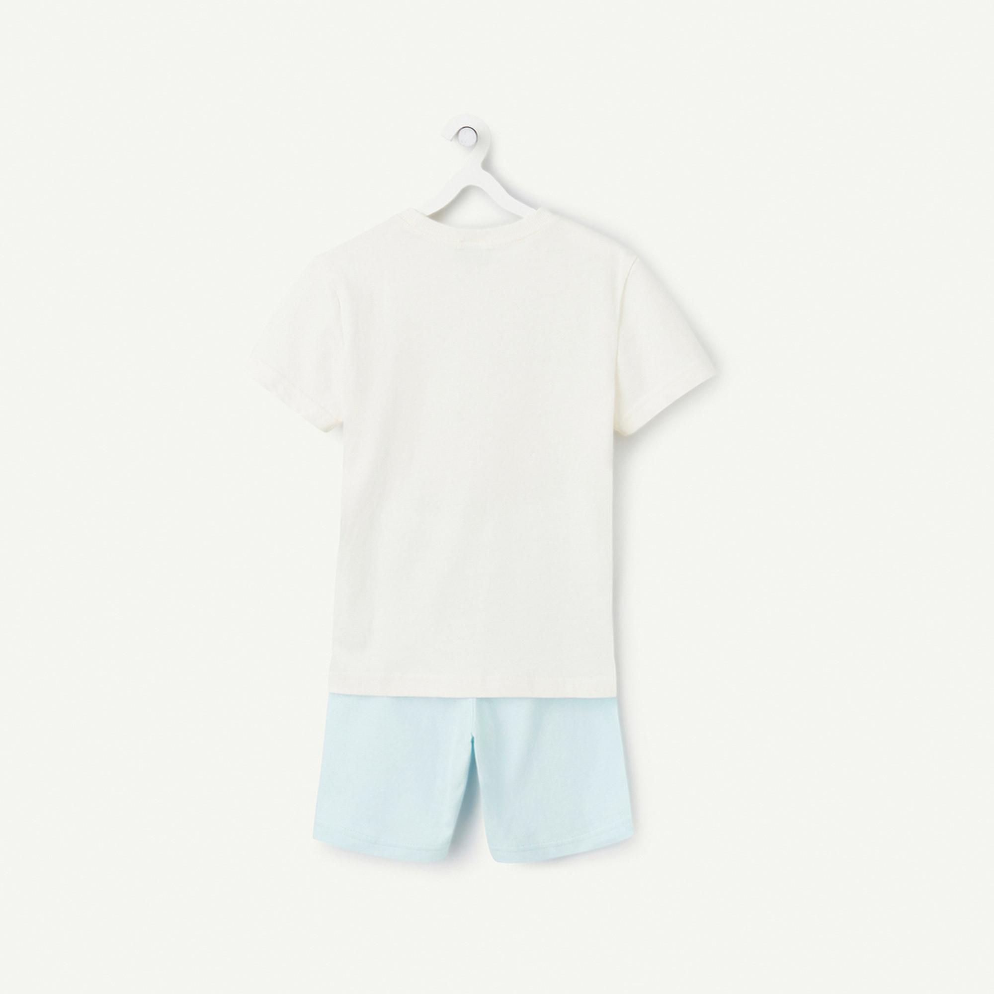 TAO KIDS  Pyjama-Set 