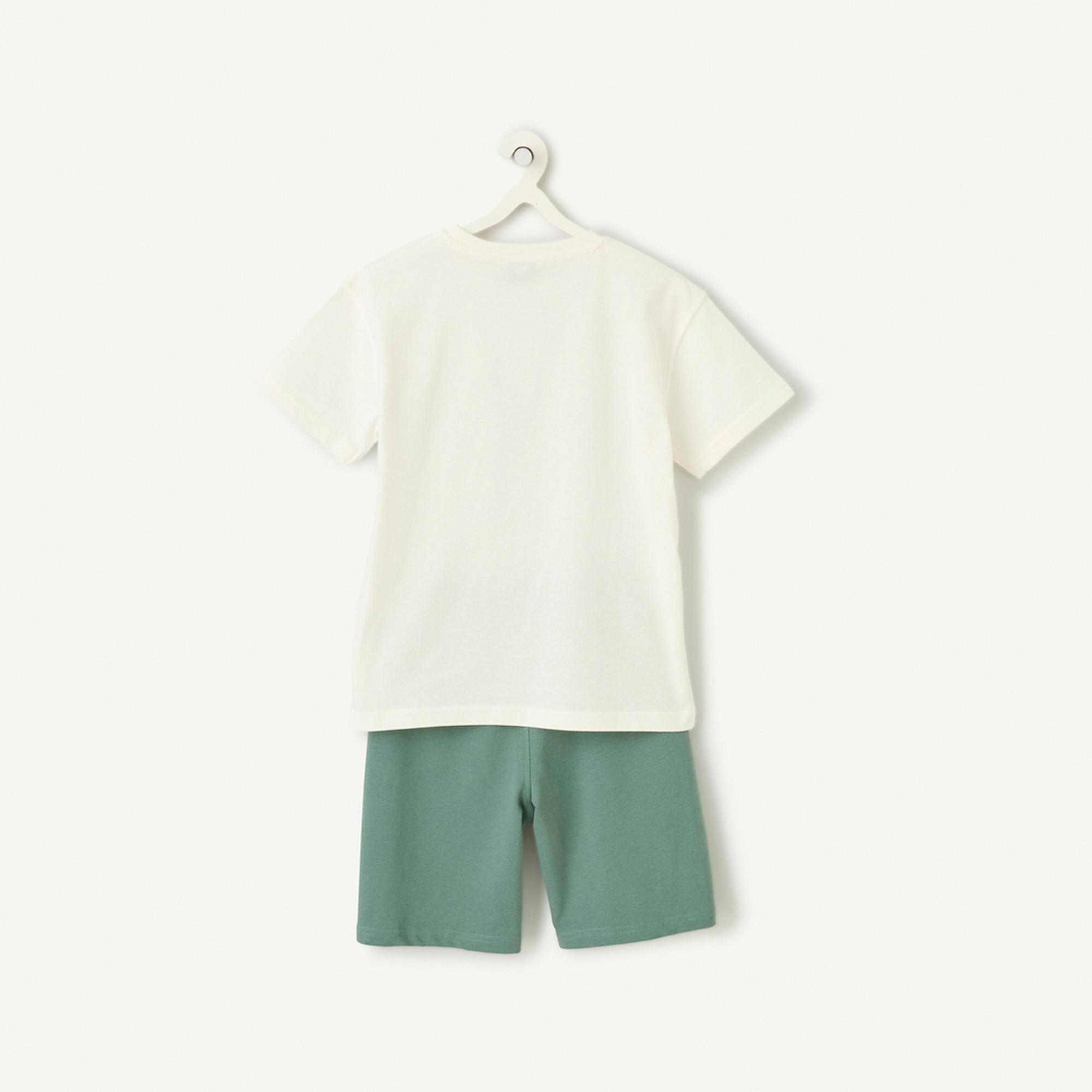 TAO KIDS  Pyjama-Set 