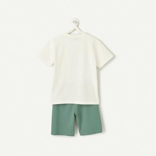 TAO KIDS  Set pigiama 