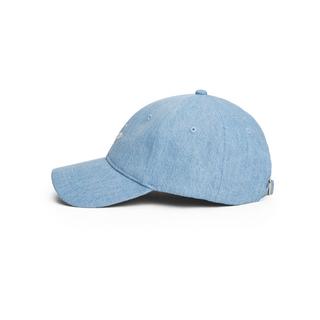 TOMMY HILFIGER Denim Baseball Cap  