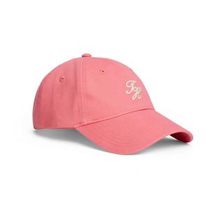 TOMMY HILFIGER Cappellino da baseball ricamato  