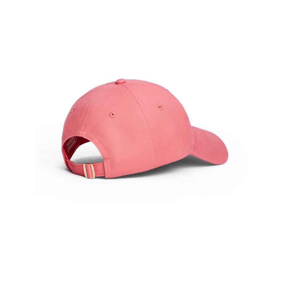 TOMMY HILFIGER Bestickte Baseball Cap  