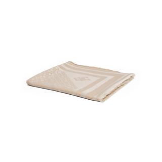 TOMMY HILFIGER Gemusterter Schal  