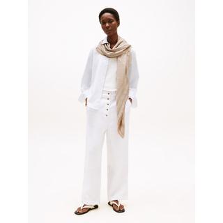 TOMMY HILFIGER Gemusterter Schal  