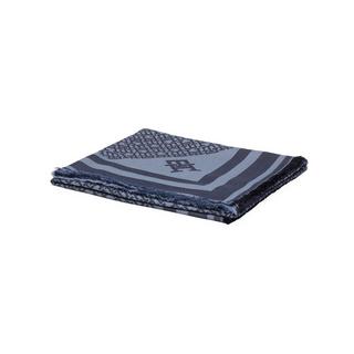 TOMMY HILFIGER Écharpe à motifs  