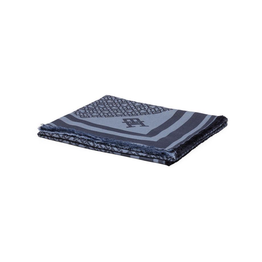 TOMMY HILFIGER Écharpe à Motifs  