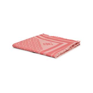 TOMMY HILFIGER Écharpe à motifs  