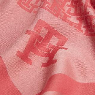 TOMMY HILFIGER Écharpe à motifs  