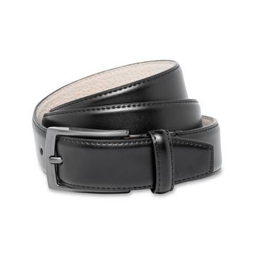 Cintura in cuoio