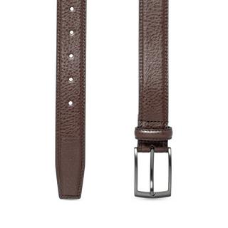 Manor Man Ledergürtel  