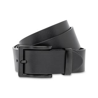 Manor Man Klassischer Gürtel  