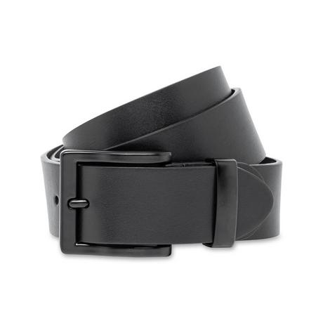 Manor Man Klassischer Gürtel  