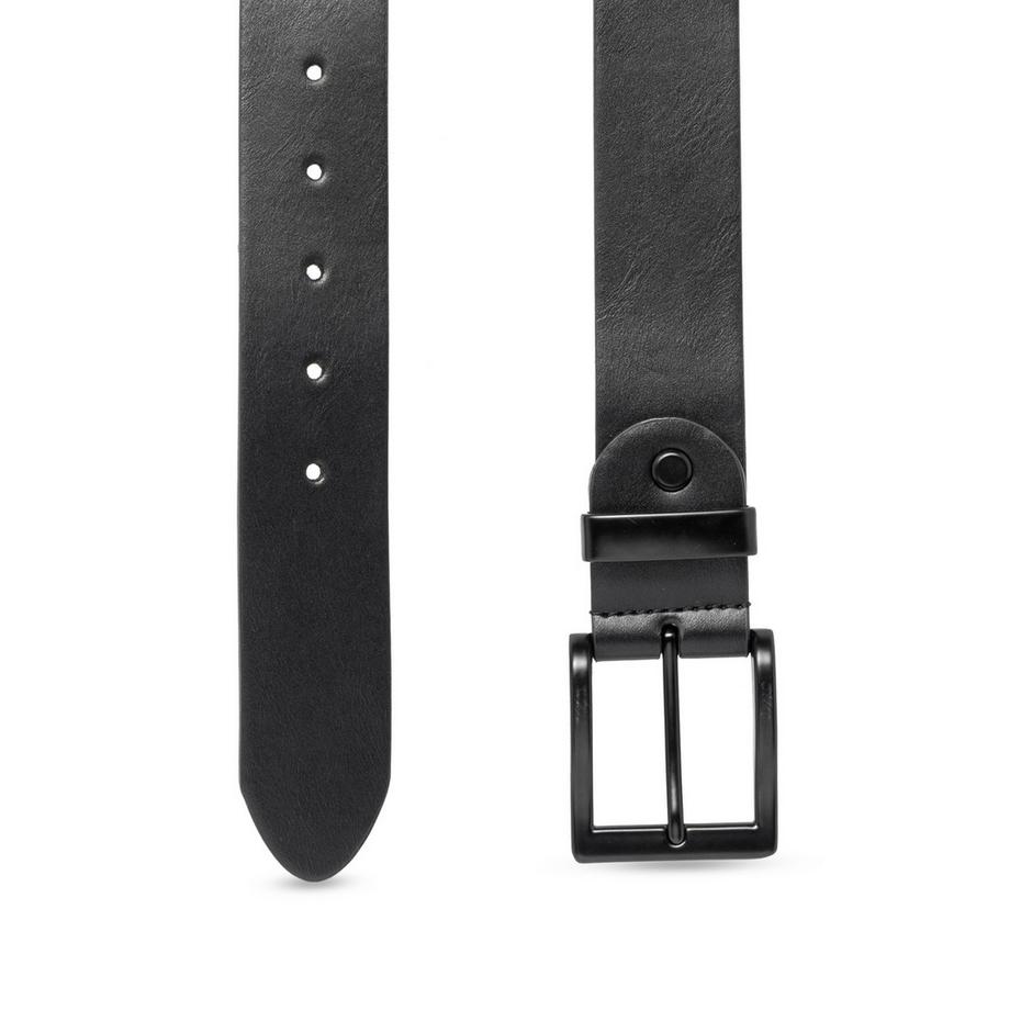 Manor Man Ceinture Classique  