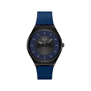 swatch DUET AT DUSK Orologio analogico 