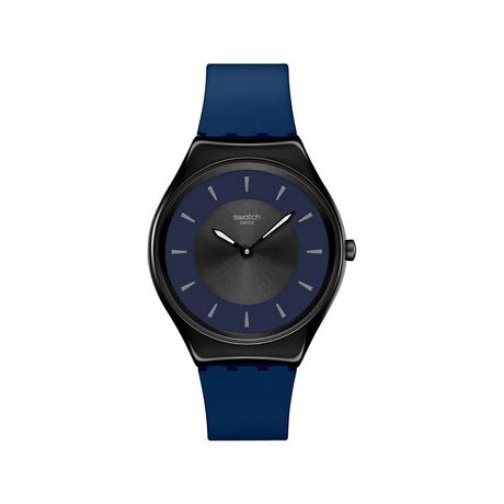 swatch DUET AT DUSK Orologio analogico 