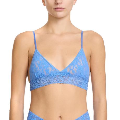 Hanky Panky Signature Lace Soutien-gorge triangle, rembourré 