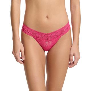 Hanky Panky Signature Lace String 