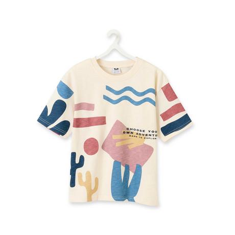 TAO KIDS  T-Shirt 