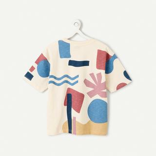 TAO KIDS  T-Shirt 