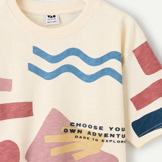 TAO KIDS  T-Shirt 