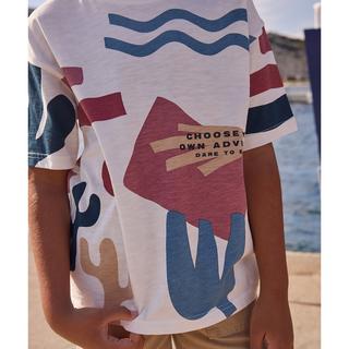 TAO KIDS  T-Shirt 