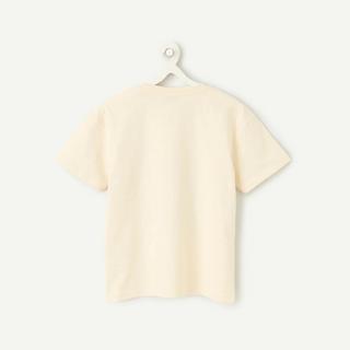 TAO KIDS  T-shirt 