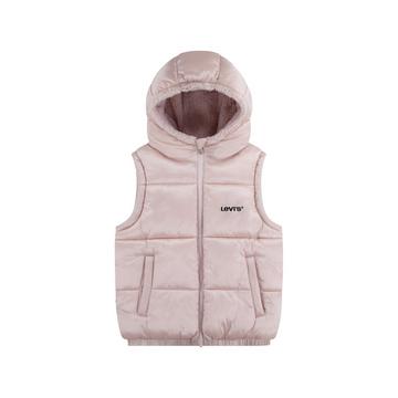 Gilet imbottito