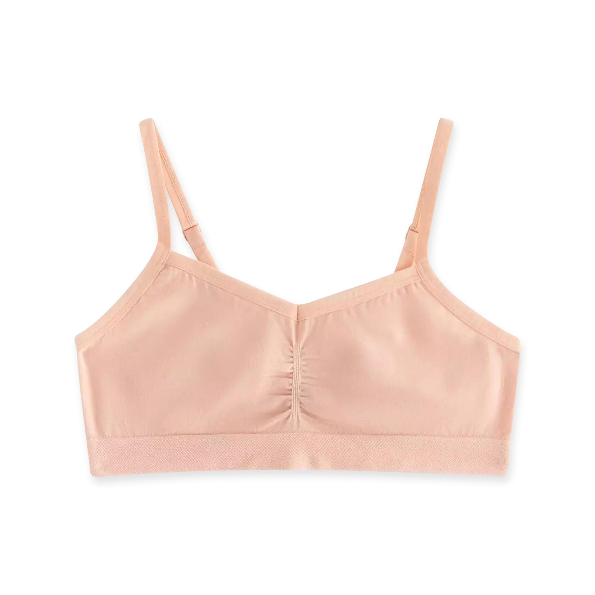 Lindex  Reggiseno sportivo 