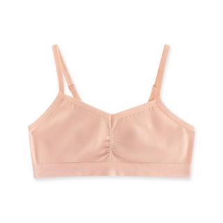 Lindex  Soutien-gorge de sport 