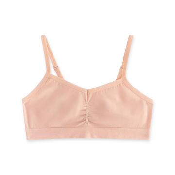 Soutien-gorge de sport