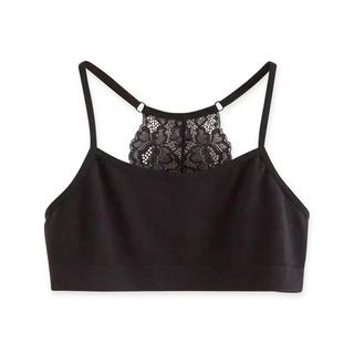 Lindex  Soutien-gorge de sport 