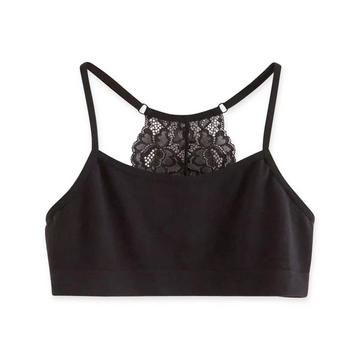 Soutien-gorge de sport