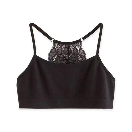 Lindex  Reggiseno sportivo 