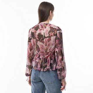 Desigual  Bluse 