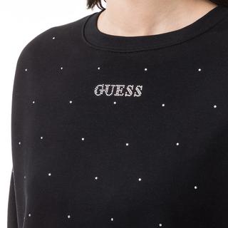 GUESS  Sweatshirt 