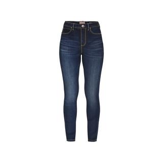 GUESS  Jeans, Skinny Fit 