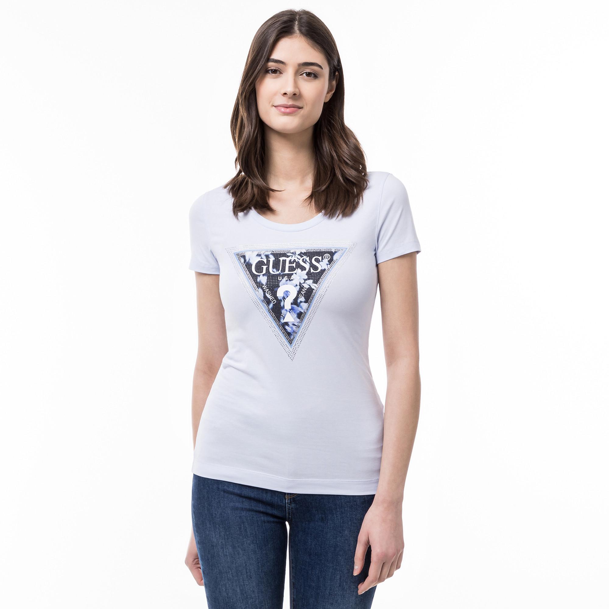 GUESS  T-shirt 