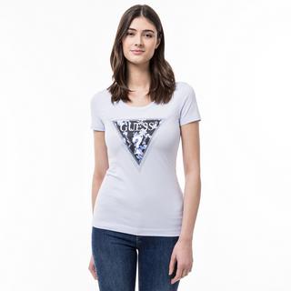 GUESS  T-shirt 