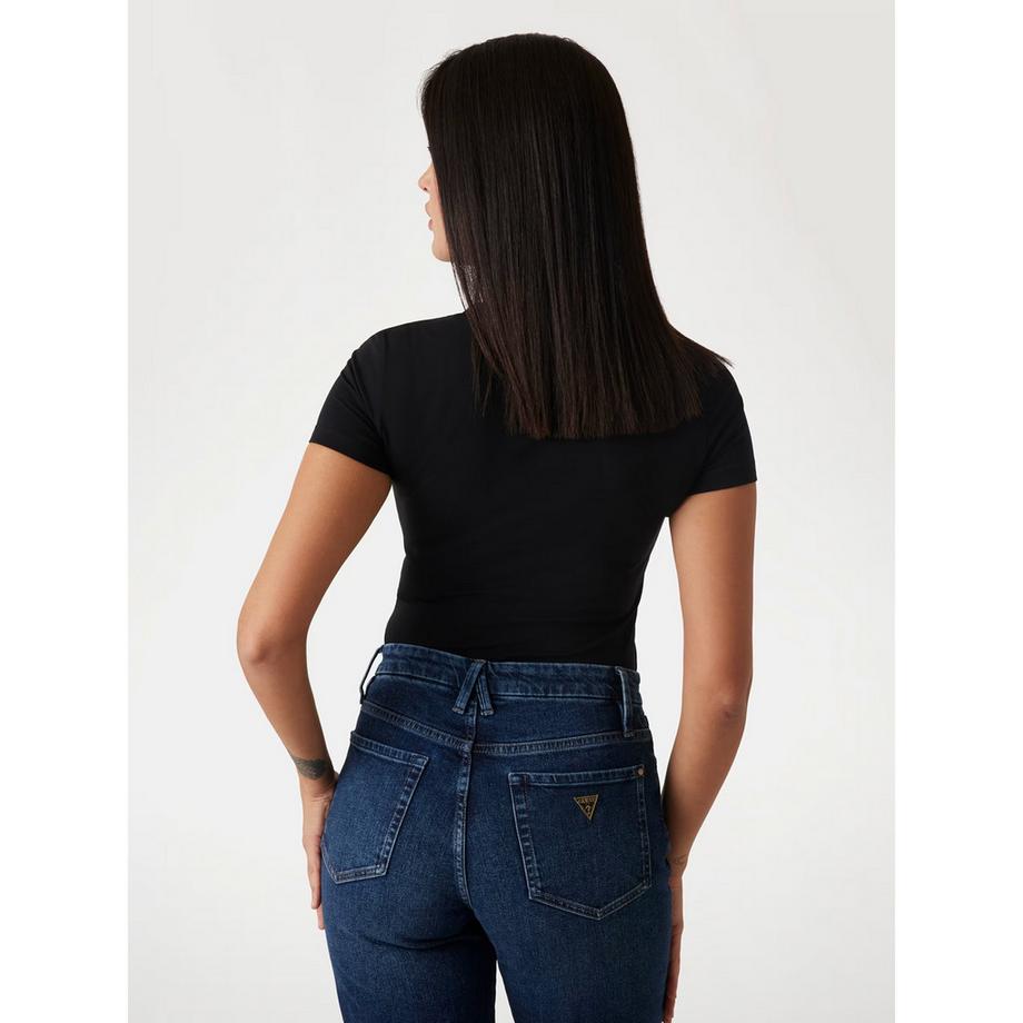 GUESS  T-shirt 