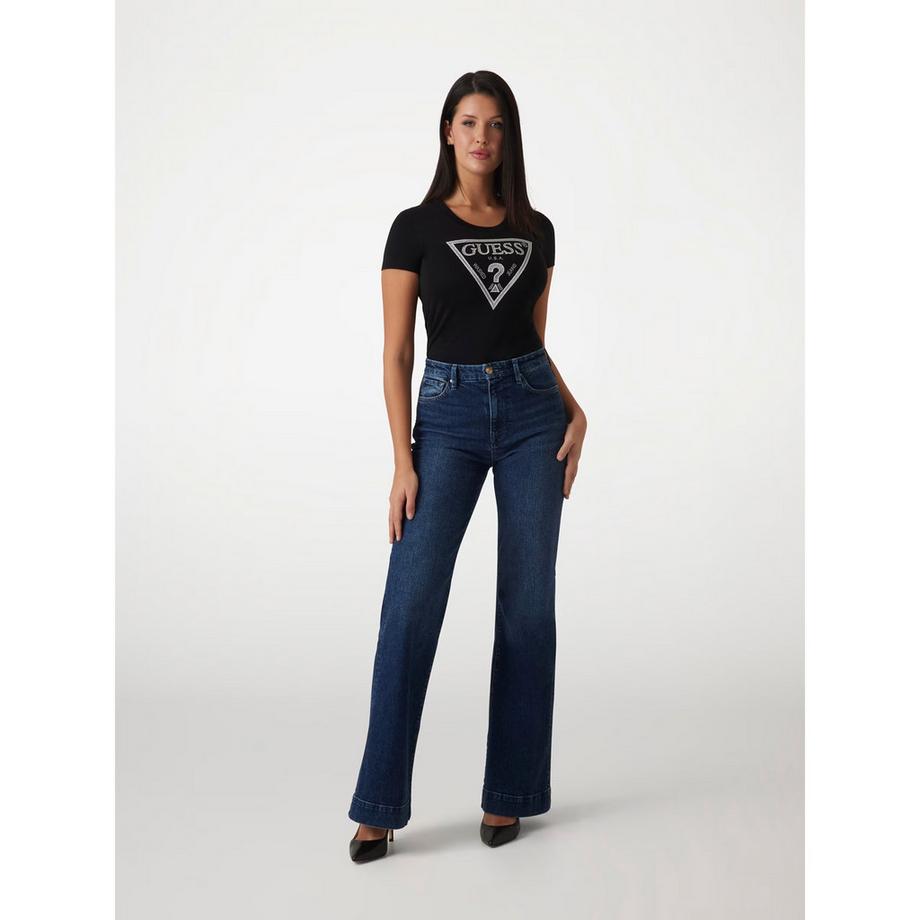 GUESS  T-shirt 