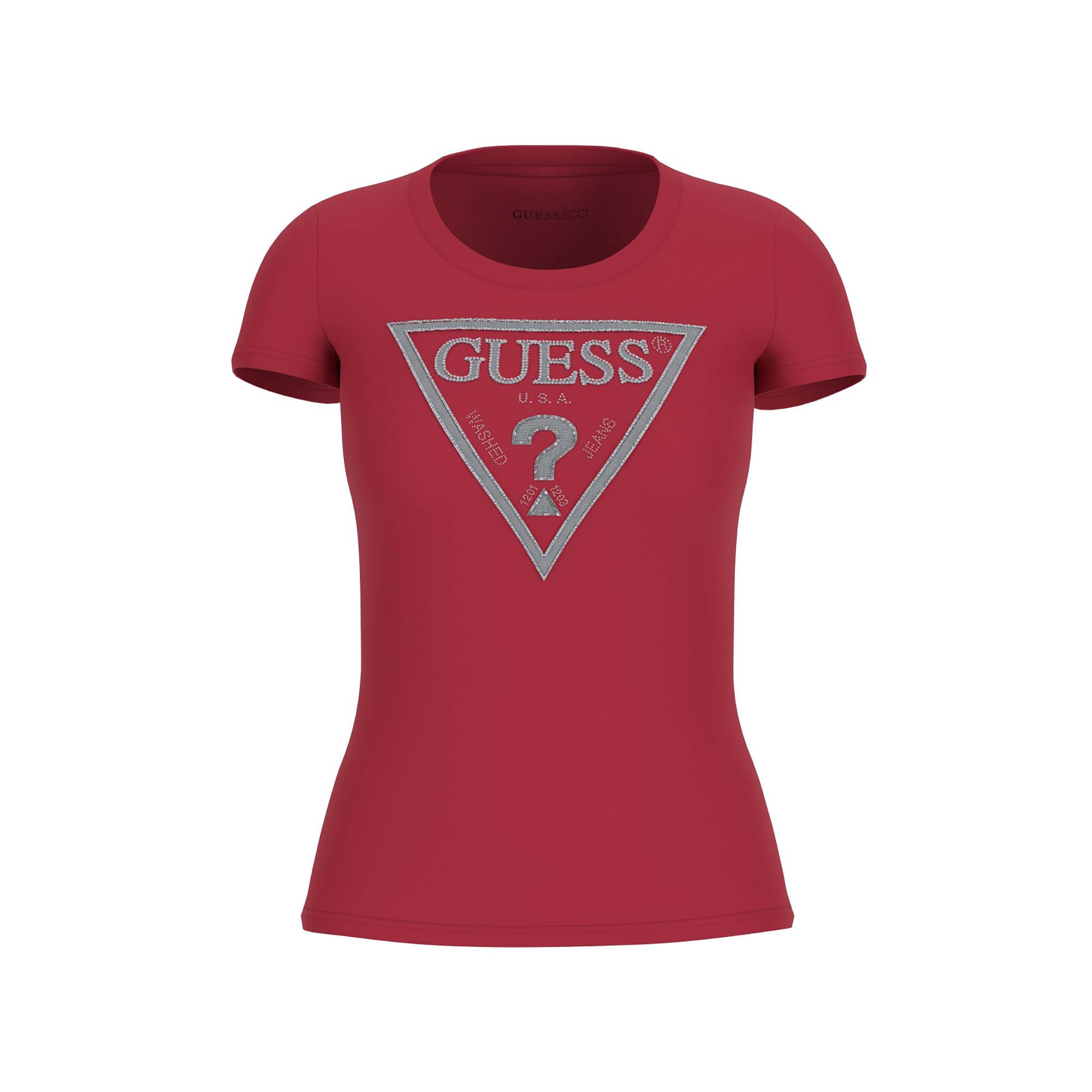 GUESS  T-shirt 